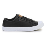 Dámské boty PALLAPHOENIX O L W 75734-037-M - Palladium EU 37,5