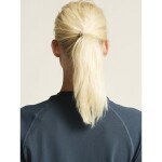 CRAFT Active Comfort LS 2 modrá