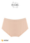 DC Girl kalhotky 26811 A'2 M-XL směs barev XL