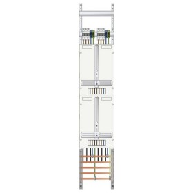 ABN Z19220 Z19220 pole counter Obsah 1 ks
