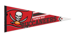 Wincraft Vlajka Tampa Bay Buccaneers NFL Premium Pennannt