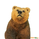 Safari Ltd. Safari Ltd. Medvěd Grizzly