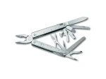 VICTORINOX Kleště Swis Tool X Plus s ráčnou (3.0339.L)