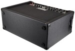 Laney IRT60-212
