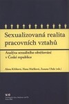 Sexualizovaná realita pracovních vztahů