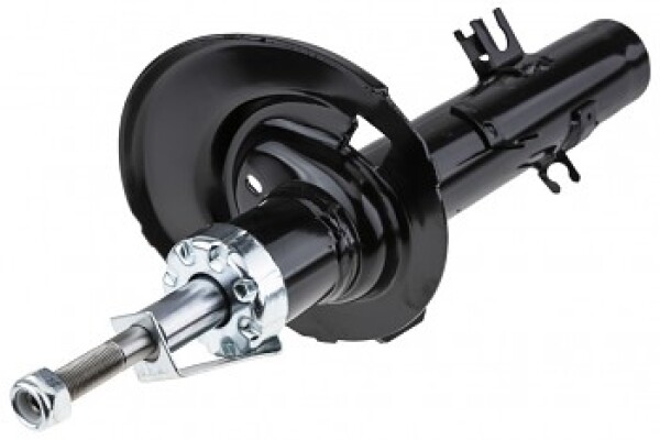 NTY Tlumič CITROËN C3 II DS3 od 2009 – přední pravý