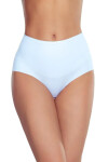 VICKIA PANTIES bílá L