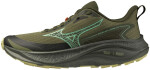 Běžecké boty Mizuno NEO LUMINA GTX J1GK265971 Velikost obuvi v EU: 39