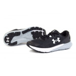 Pánské boty Charged Rouge 3 M 3024877-002 - Under Armour 45.5