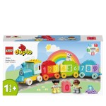 LEGO DUPLO