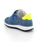 Dětské celoroční boty Primigi 1357211 Velikost: 25