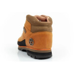 Boty Timberland Euro Sprint M TB0A2K84EN1 41.5