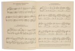 MS Snadné klavírní skladby a tance - Bartók Béla