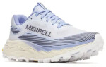 Běžecké boty Merrell AGILITY PEAK 6 J00003318 Velikost obuvi v EU: 40,5