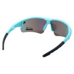 Sportovní unisex brýle Sport Vision Pro, modré