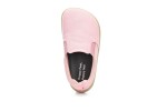 Be Lenka Aura Kids Cotton Candy Pink slipon
