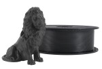 Prusa Research Prusament PLA Prusa Galaxy Black 1 kg (NFC)