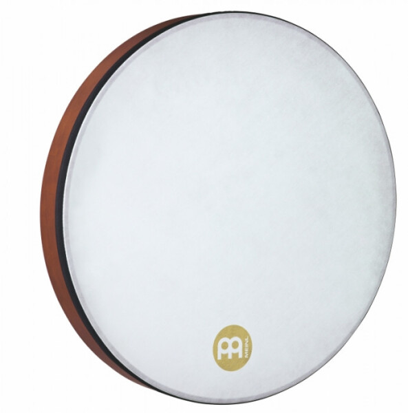 Meinl FD20D-WH Daf