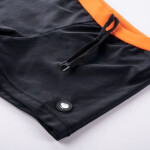 Plavky Aquawave Biri Jr 92800398750 140