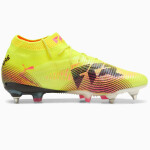 Fotbalové boty Puma Future 8 Ultimate MxSG M 108188-03 41