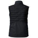 Vesta KOS 27 KILLTEC pánská black XL černá