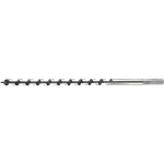 Makita D-07484 hadovitý vrták 18 mm Celková délka 400 mm šestihran 1 ks