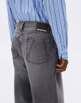 Armedangels Jameo Baggy Jeans dione W31/L32