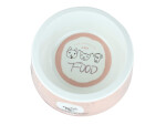 Haiko plastová miska pro psa 18,5 cm