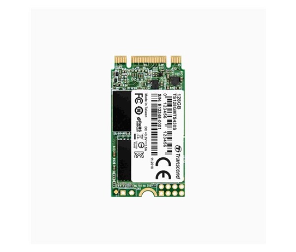 Transcend MTS430S 128GB, TS128GMTS430S EDF_985016