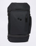 Batoh pinqponq Blok Active Pure Black