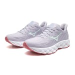 Běžecké boty Mizuno WAVE SKY 8 J1GD240273 Velikost obuvi v EU: 36,5