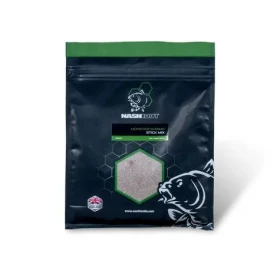 Nash Stick Mix Monster Shrimp 1kg (B6562)