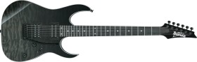 Ibanez GRG120QASPBKG