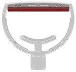 G7th Heritage ART Pad - Standard