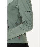 Dámská bunda Endurance Beistyla W Hybrid Jacket - Primaloft - velikost 40