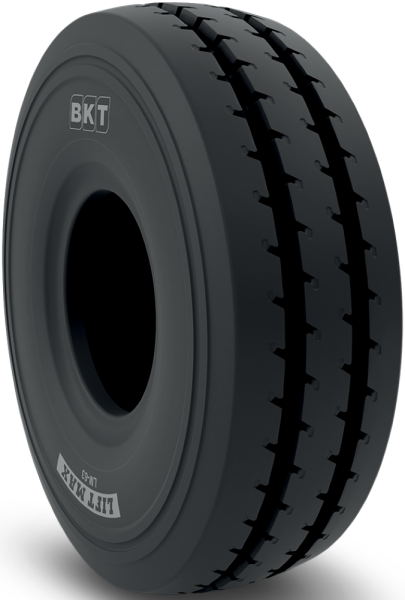 BKT Maglift 21x8-9 143A5/134A5 TL