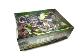 Lucky Reptile Deco Set Mantis (FP-64218)