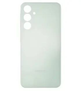 Samsung A165 Galaxy A16 4G zelená / Kryt baterie / Service Pack (57983126099)