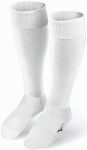 Mizuno JAPAN Socks White