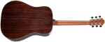 Furch Yellow D-SR CNR Active 2026