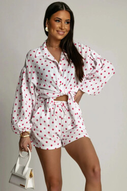 Sada model 211484 LaBalancia M/L