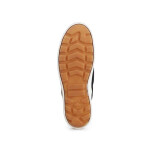 Dámské boty Sub Low CVS W 95768-030-M - Palladium EU 37