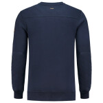 Premium Sweater mikina pánská ink S