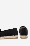 Espadrilky Jenny Fairy WSS990-224