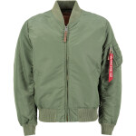 Alpha Industries Bunda MA-1 VF 59