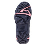 Boty Elbrus Erimley Low Wp Jr 92800402289