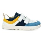 Froddo Loop G3130282-10 Blue/Yellow celoroční