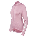 Fitanu Inverno Polartec W mikina 92800612855 s