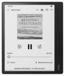 Rakuten Kobo Elipsa 2E (balení se stylusem)