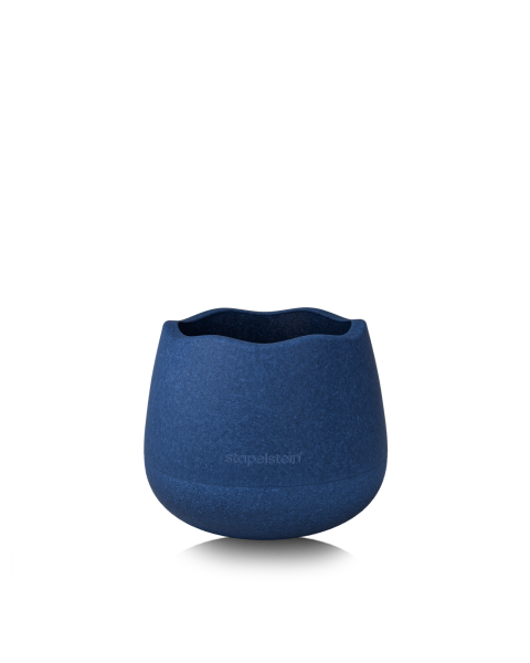 Stapelstein Dynamic Base dark blue, 1 ks